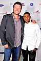 usher-newlook15