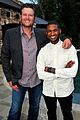 usher-newlook15