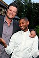 usher-newlook15