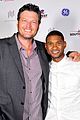 usher-newlook15