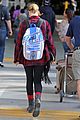 wood-backpack