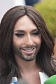 wurst-pride