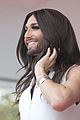 wurst-pride