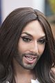 wurst-pride