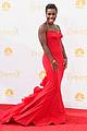 aduba-emmys