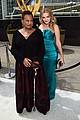 aduba-emmys