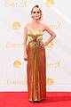aduba-emmys