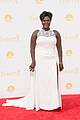 aduba-emmys