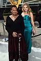 aduba-emmys