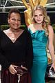 aduba-emmys