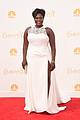 aduba-emmys