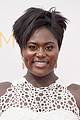 aduba-emmys