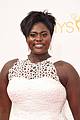 aduba-emmys