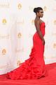 aduba-emmys