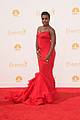 aduba-emmys