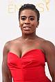 aduba-emmys