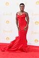 aduba-emmys