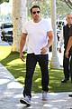 affleck-boost