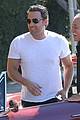 affleck-boost
