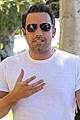 affleck-boost