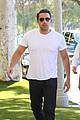 affleck-boost