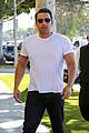 affleck-boost