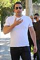 affleck-boost