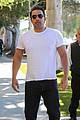 affleck-boost