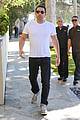 affleck-boost