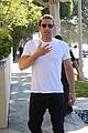 affleck-boost
