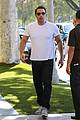 affleck-boost