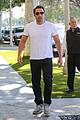 affleck-boost