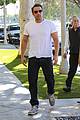 affleck-boost