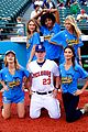 aldridge-baseball
