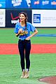 aldridge-baseball