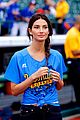 aldridge-baseball