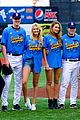 aldridge-baseball