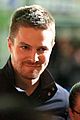 amell-arrow