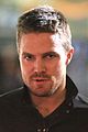 amell-arrow