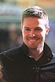 amell-arrow