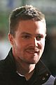 amell-arrow