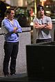 amell-arrow