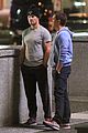 amell-arrow