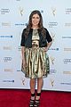 anna-mayim