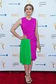 anna-mayim