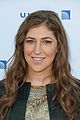 anna-mayim
