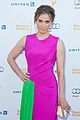 anna-mayim
