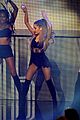 ariana-iheart