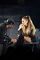 ariana-iheart