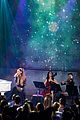ariana-iheart